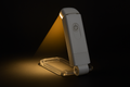 ReadAlight – LED USB Rechargeable Book Reading Light